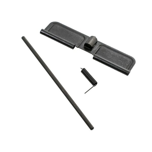 CMMG Ejection Port Cover Kit Mk3