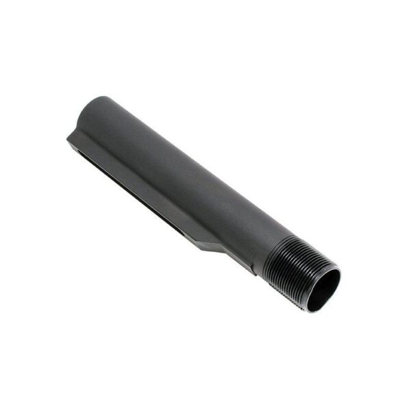 CMMG Receiver Extension Mk4