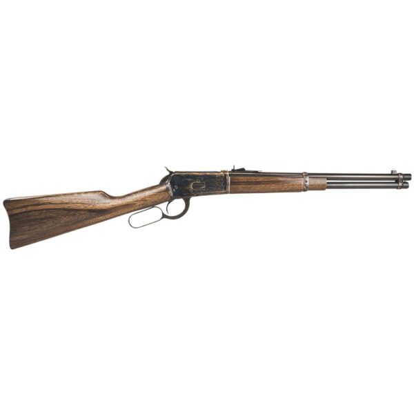 Chiappa Firearms 1892 Lever-Action Carbine .357 Magnum Lever-Action 20.0″ Barrel