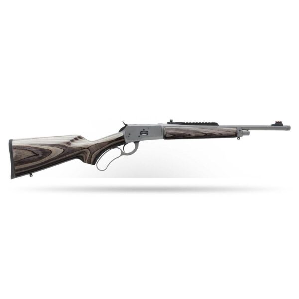 Chiappa Firearms 1892 Lever-Action Carbine .357 Magnum Lever-Action 20.0″ Barrel