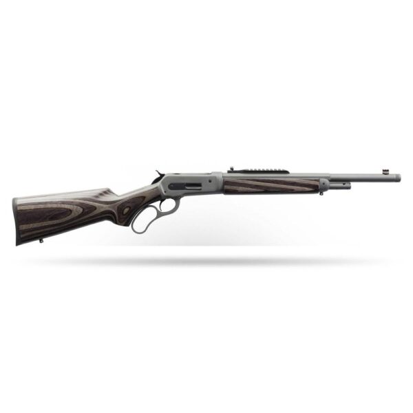 Chiappa Firearms 1886 Lever-Action .45-70 Govt Lever-Action 22.0″ Barrel