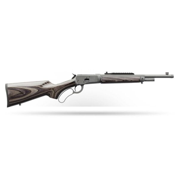 Chiappa Firearms 1892 Lever-Action Carbine .357 Magnum Lever-Action 20.0″ Barrel