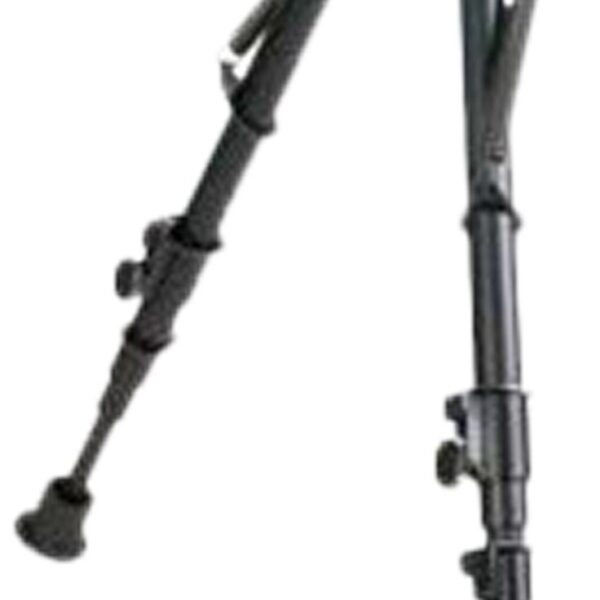 Champion Rock Mount Pivot Extended Bipod 14-29″