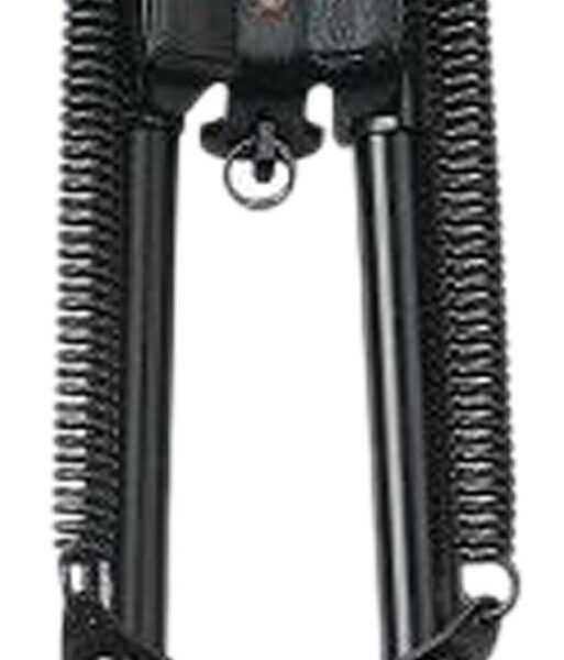 Champion Bipod 13-23″