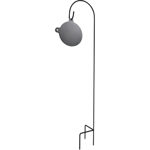 Champion Shepherd’s Hook Target Holder