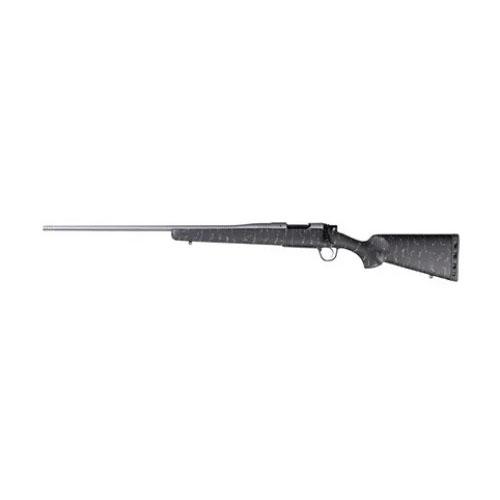 Christensen Arms Mesa 6.5mm Creedmoor Bolt-Action Rifle