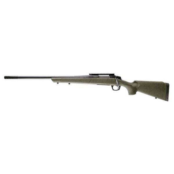 Connecticut Valley Arms / CVA CVA Cascade XT Left Hand 4rd Capacity 22″