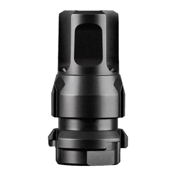 Dead Air KeyMicro Flash Hider 1/2-28 SIG TAPER