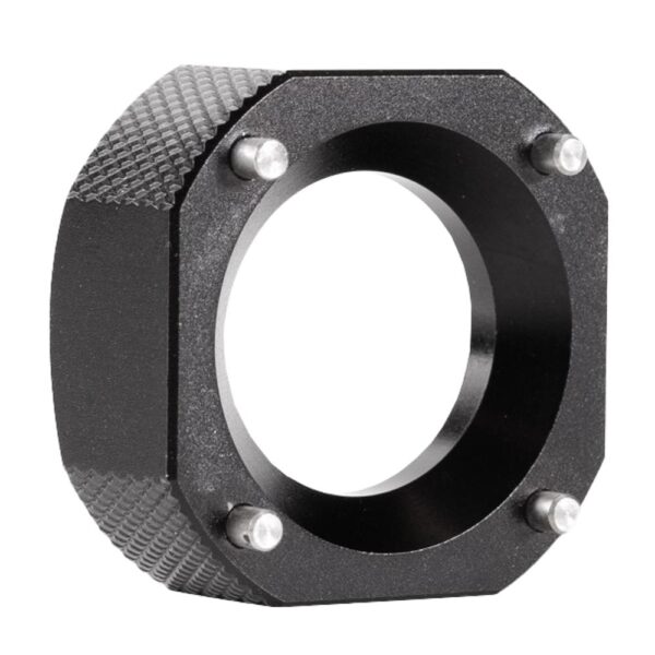 Dead Air R-Series MK2 Front Cap Tool Large Pin