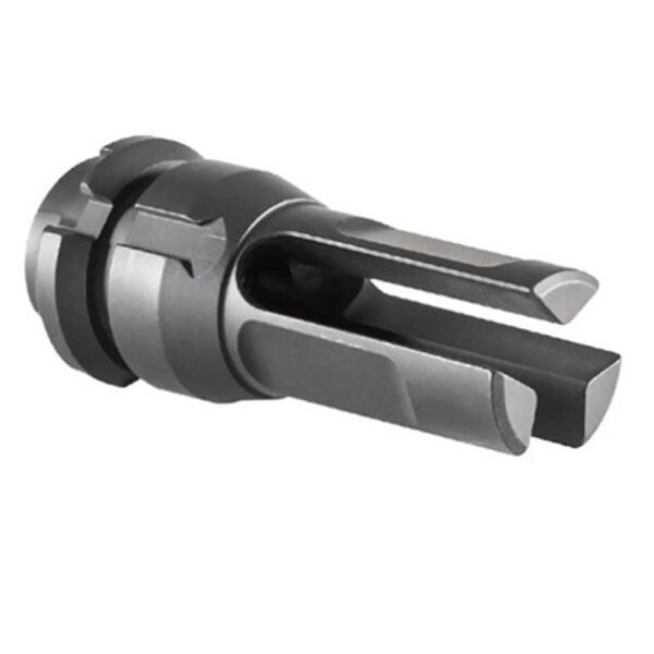 Dead Air KeyMo Flash Hider 2.7″ 5/8-24 Thread