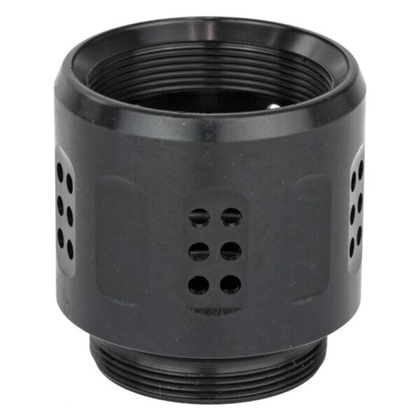 Dead Air Enhanced Suppressor Brake for Sandman 1.5″