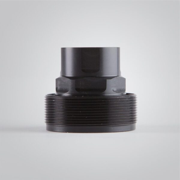 Dead Air Wolverine Thread Insert – 14mm RH