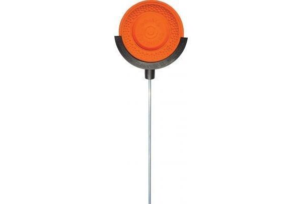 Do-All Outdoors Clay Target Holder – Pigeon Perch
