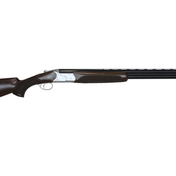 CZ Redhead Premier Over/Under 20 Gauge 28″ Walnut 2rd Satin