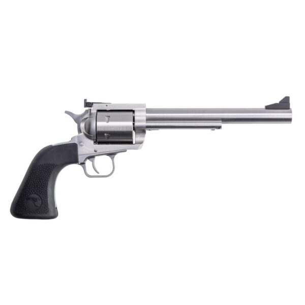 Magnum Research BFR Revolver Multi-caliber Single-action Revolver 7.5″ Barrel