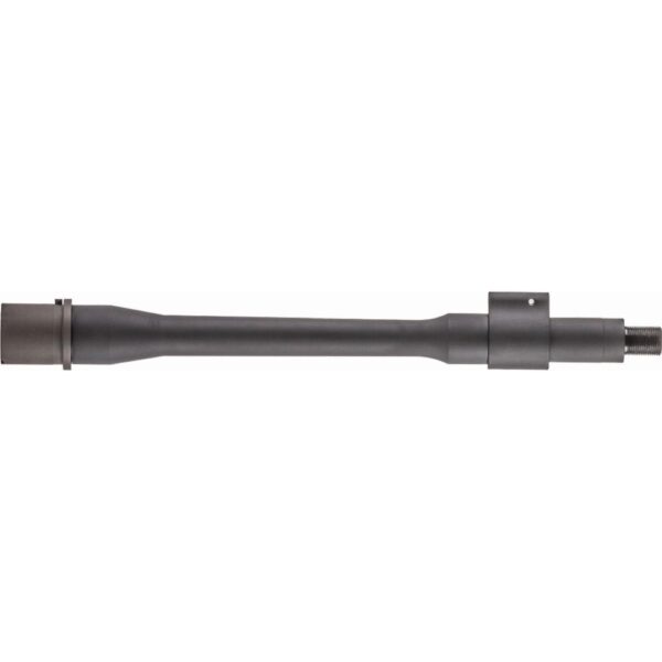 Daniel Defense Barrel Assembly CMV CHF 5.56 10.3″ Gov’t Carbine Length WLPG