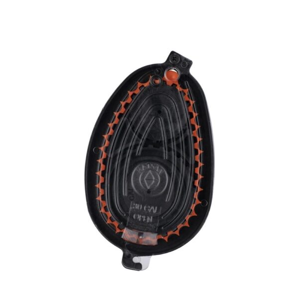 Hatsan Blitz Airgun Rifle Magazine .25 cal 41/rd