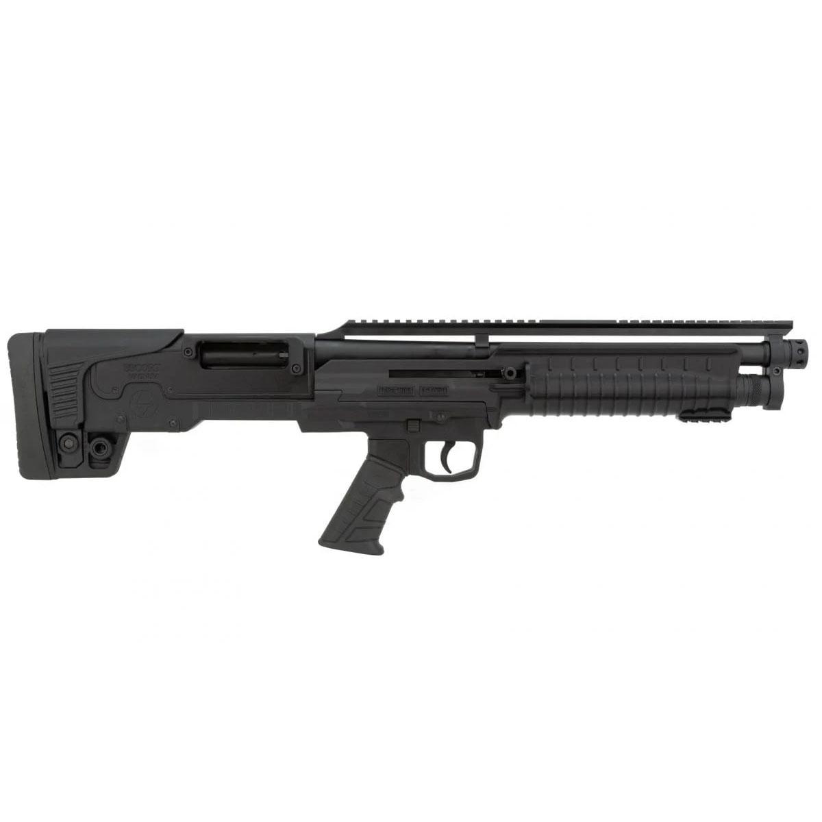 Escort Escort PS .410 Bore Semi-Auto Shotgun