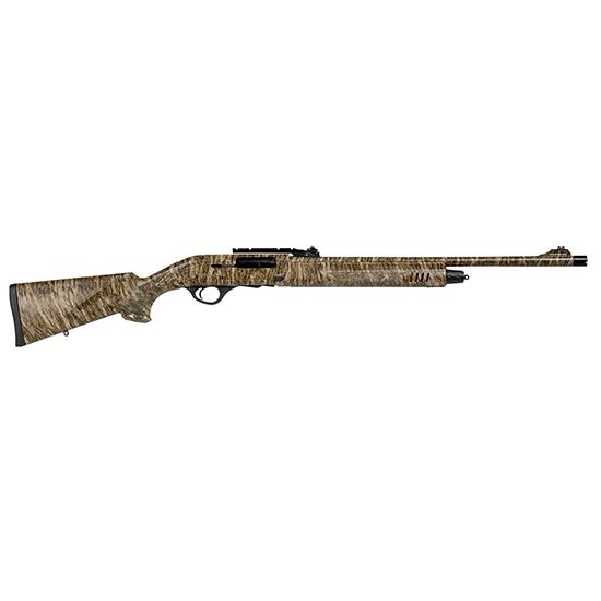 Escort Escort PS .410 Bore 24″ Barrel 4+1rd Semi-Auto Shotgun