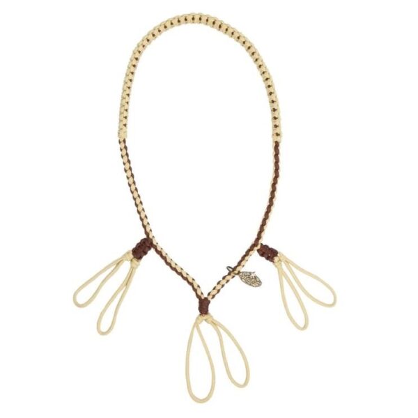 Rig’Em Right Sidewinder 3-Call Lanyard