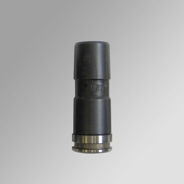Forster Headspace Gage .300 Mag – No Go .223