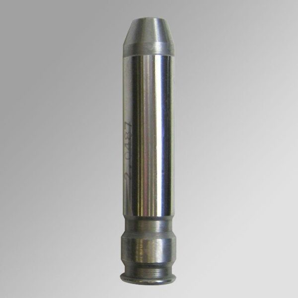 Forster Headspace Gage .308 Win – No Go 1.634