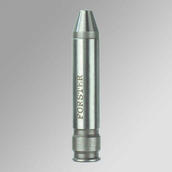 Forster Headspace Gage GO 7.62×39 – 1.252″ SAAMI
