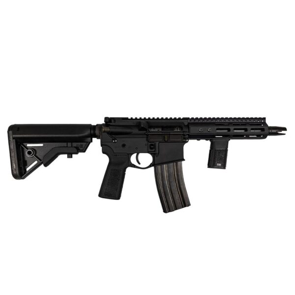 Franklin Armory franklin armory .300 Blackout Semi-Auto Pistol