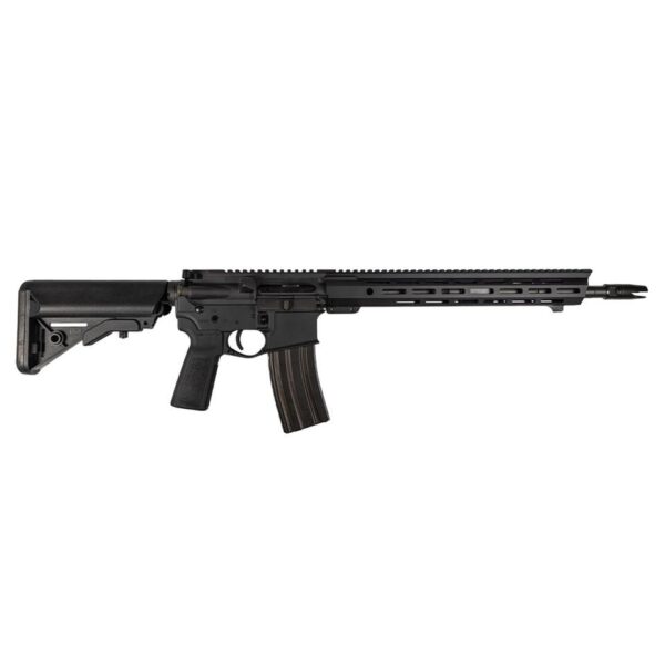 Franklin Armory franklin armory 5.56 NATO 16″ Barrel 30+1rd Semi-Auto Rifle