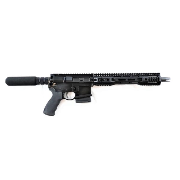 Franklin Armory franklin armory .300 Blackout Semi-Auto Pistol