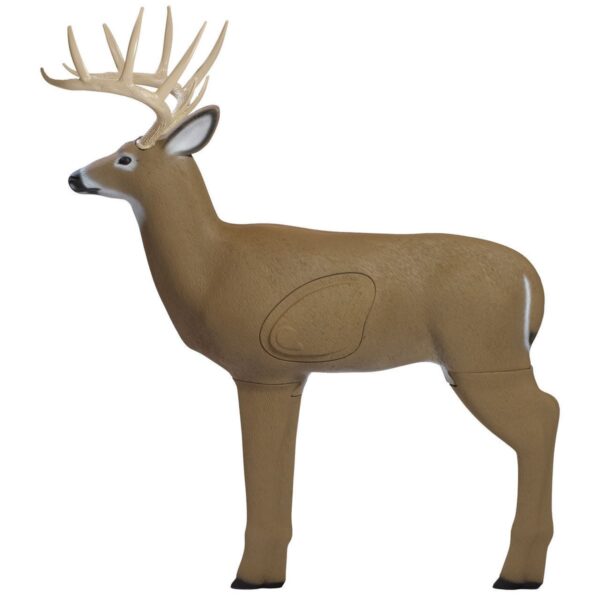 Shooter 3D Archery Targets – 48″ Tall Buck