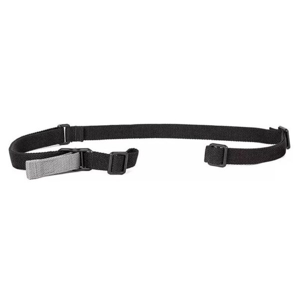 Blue Force Gear Vickers ONE Sling 1″ Wide Black