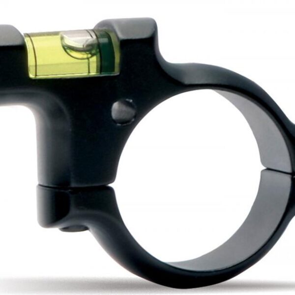 SME Scope Leveler Scope Mount 30mm & 1″h