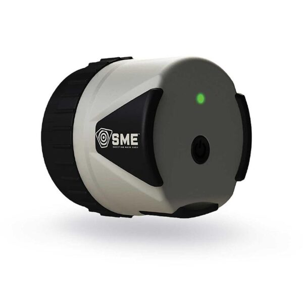 SME Wifi Spotting Scope Camera – No Viewing Screen
