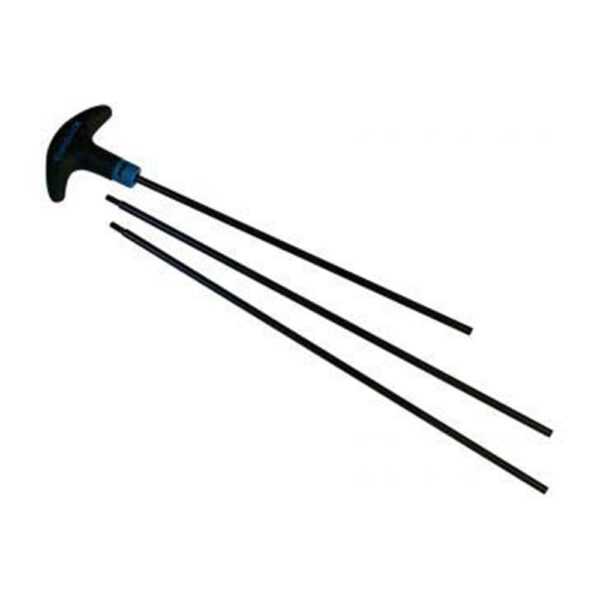 GunSlick Foul-Out Rod .22 Cal 30″