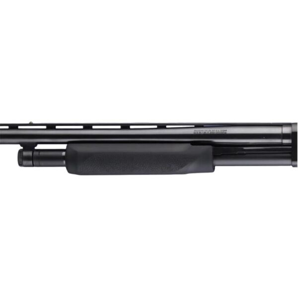 Hogue Shotgun Stocks – Mossberg 500 Forend for  7 3/4″ Tube