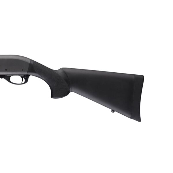 Hogue Shotgun Stock Kit – Remington 870 Forend & Stock 12g ONLY