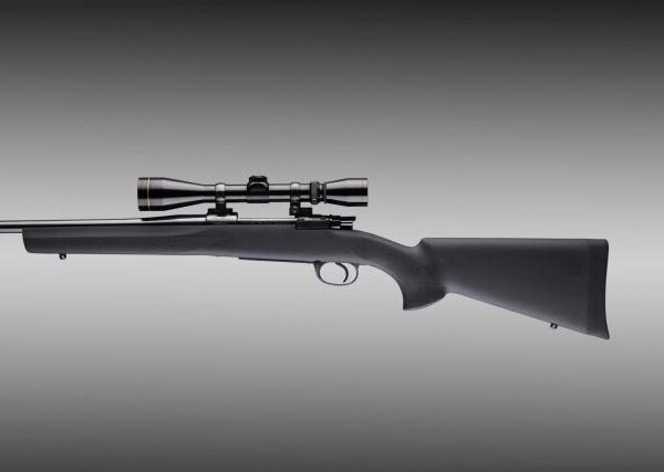 Full Bed Block Stock