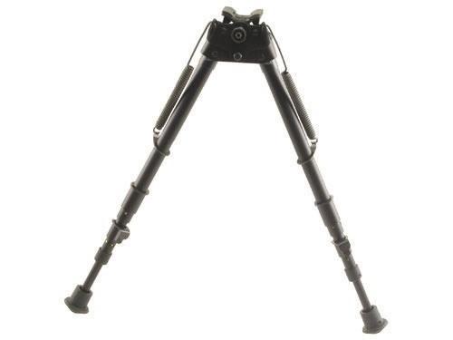 Harris Bipods Tallest Bipod 13.5-27″
