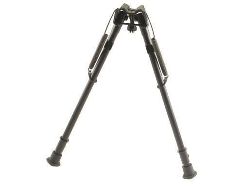 Harris Bipods 13-23″ High