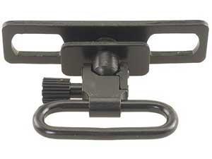Harris Bipods No. 5 Stud Adapters
