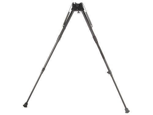 Harris Bipods Series S 12-25″