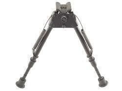 Harris Bipods Model LM: Leg Notch 9-13″