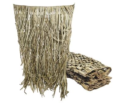 Higdon Outdoor Blind Grass 4’x5′ Sheets – 4/ct