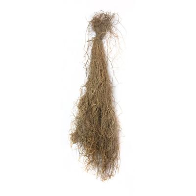 Higdon Outdoors MOmarsh InvisiGrass Original Olive – 5 lb (bundle)