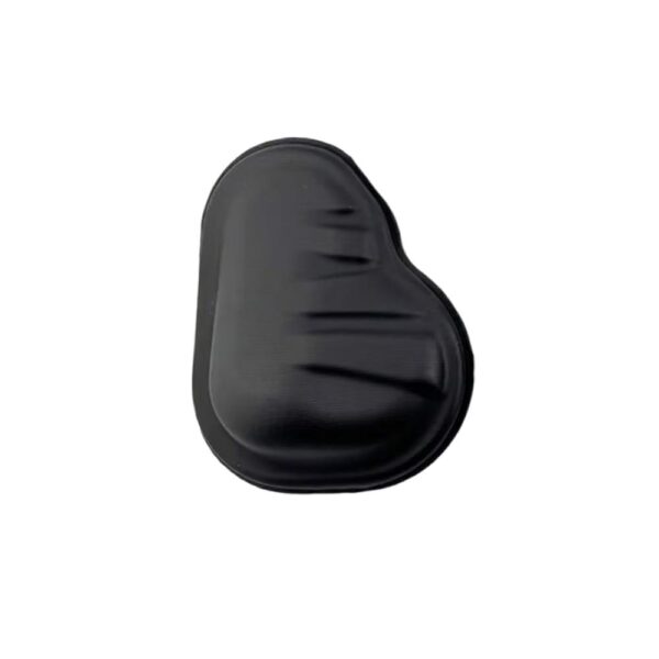 Henry Holsters PHLster Wedge Rx Holster Cushion Small RH