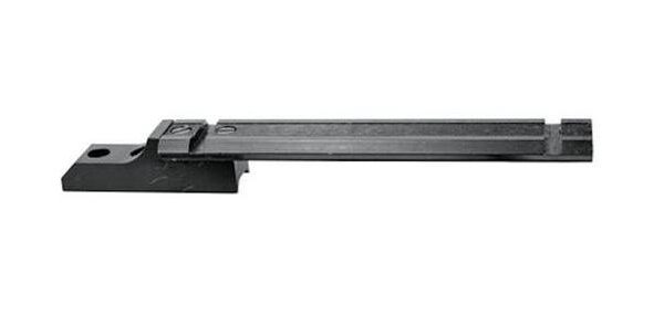 Henry Repeating Arms Cantilever Scope Mount For 1st Gen H006 Series Big Boy BB-CSM