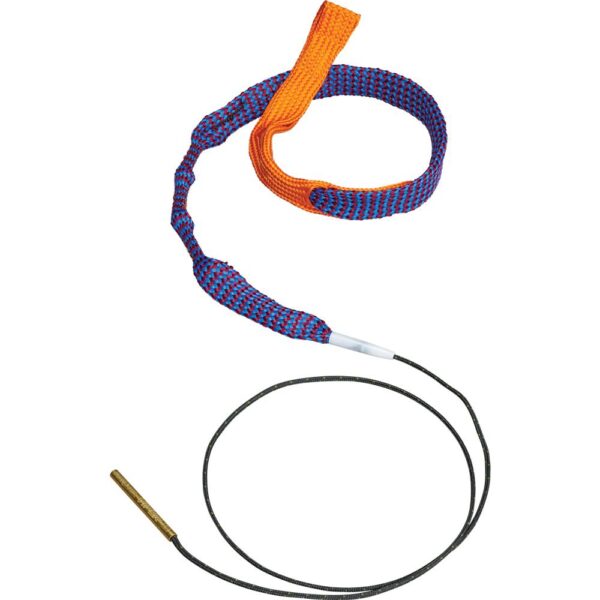 Viper Den Boresnake – .22 Caliber Pistol