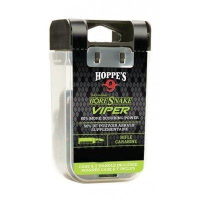Viper Den Boresnake – .30 – .32 Caliber Viper Pistol