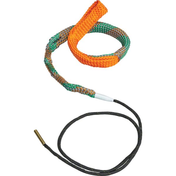 Viper Den Boresnake –  .40 – .41 Caliber Viper Pistol